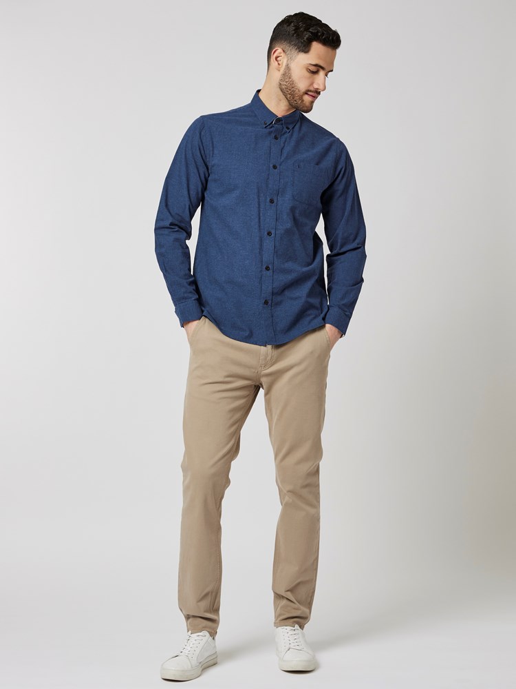 Calor skjorte 7502369_R16-MRCAPUCHIN-S23-Modell-Front_chn=boys_6447_Calor skjorte R16.jpg_