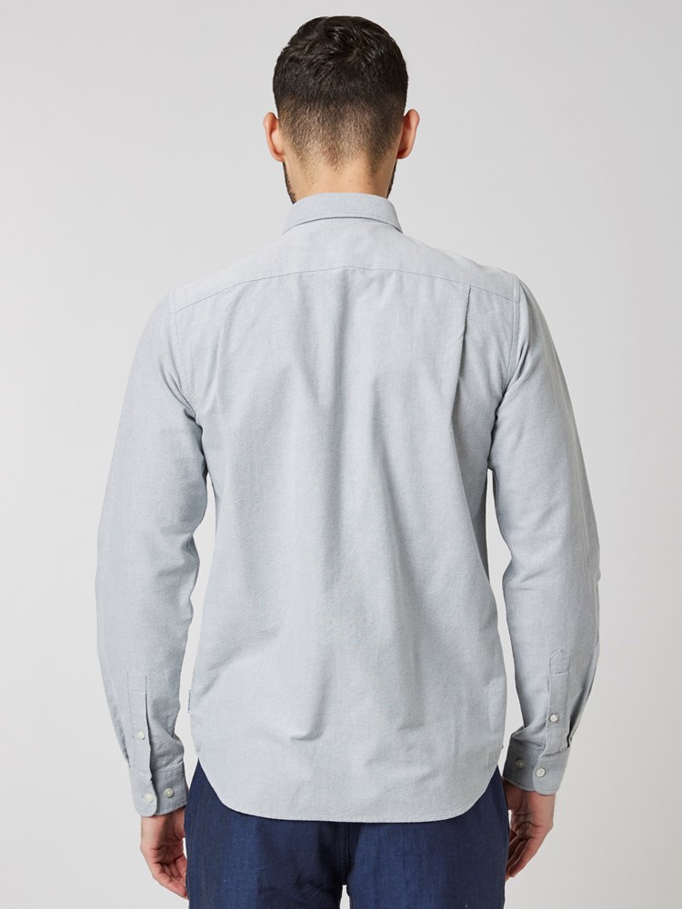 Hale skjorte 7502377_EEW-MRCAPUCHIN-S23-Modell-Front_chn=boys_9903_Hale skjorte EEW.jpg_
