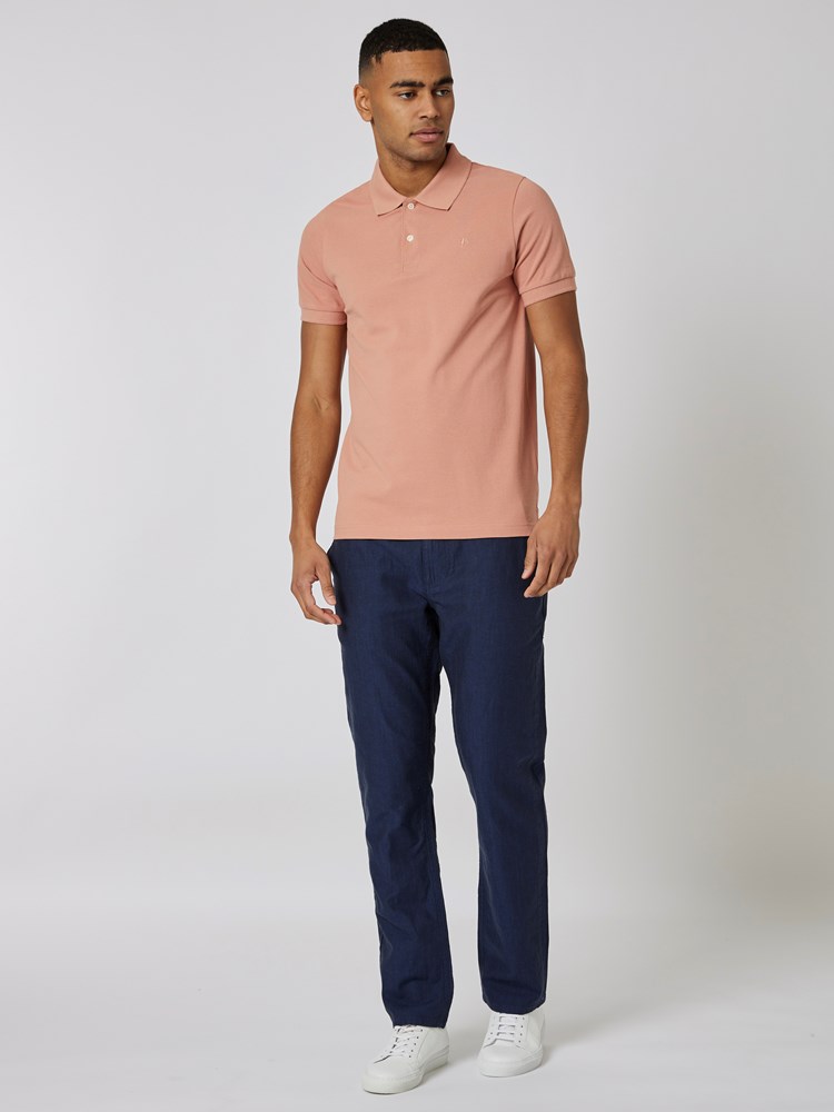 Antony pique 7502541_ADM-MRCAPUCHIN-S23-Modell-Front_chn=boys_4066_Antony pique ADM.jpg_Front||Front