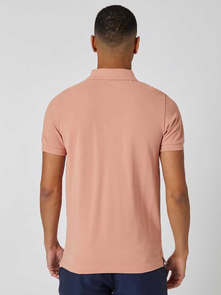 Antony pique 7502541_ADM-MRCAPUCHIN-S23-Modell-Front_chn=boys_4536_Antony pique ADM.jpg_Front||Front