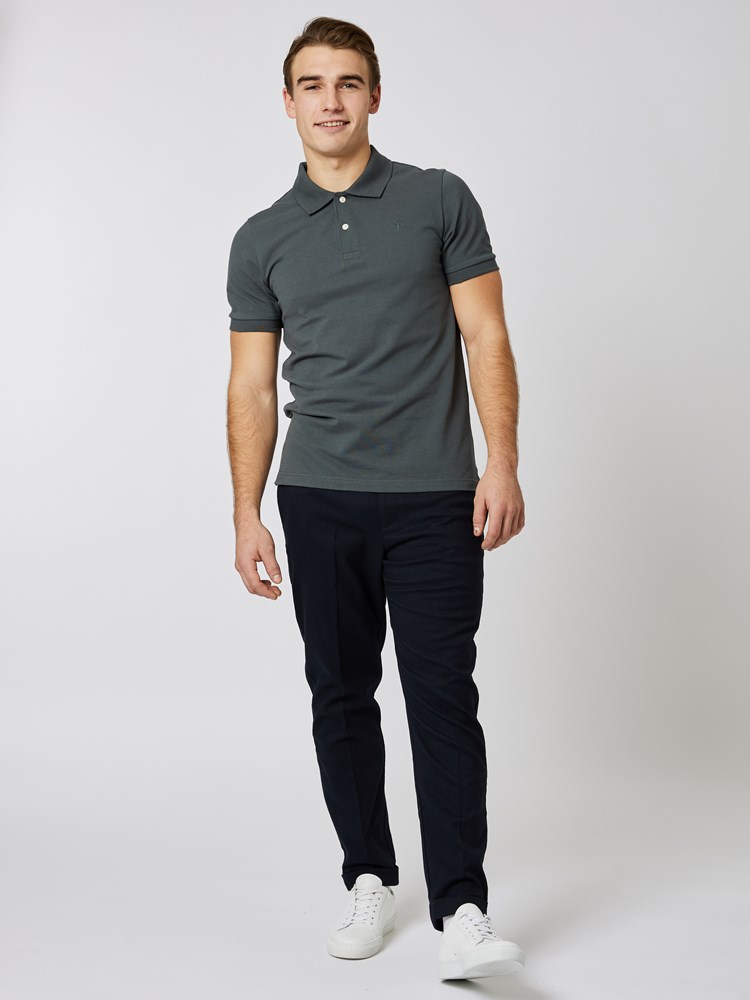 Antony pique 7502541_GPN-MRCAPUCHIN-S23-Modell-Front_chn=boys_2740_Antony pique GPN.jpg_Front||Front