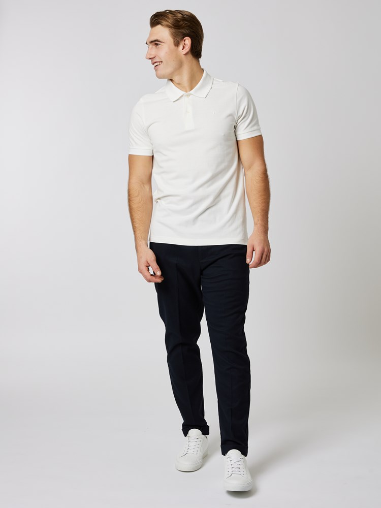Antony pique 7502541_O77-MRCAPUCHIN-S23-Modell-Front_chn=boys_4376_Antony pique O77.jpg_Front||Front