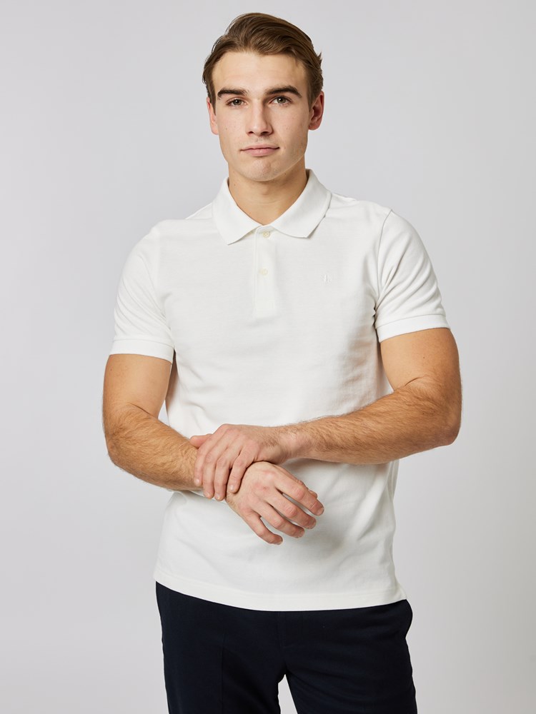 Antony pique 7502541_O77-MRCAPUCHIN-S23-Modell-Front_chn=boys_4468_Antony pique O77.jpg_Front||Front