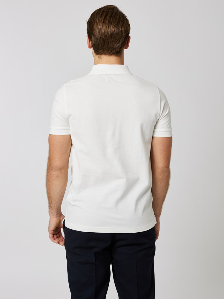 Antony pique 7502541_O77-MRCAPUCHIN-S23-Modell-Front_chn=boys_5633_Antony pique O77.jpg_Front||Front