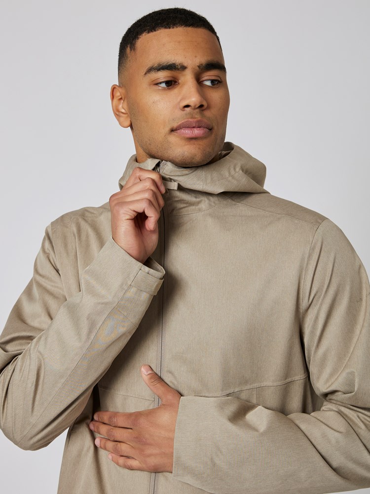 Rocco jakke 7502546_APH-MRCAPUCHIN-S23-Modell-Front_chn=boys_4239_Rocco jakke APH.jpg_Front||Front