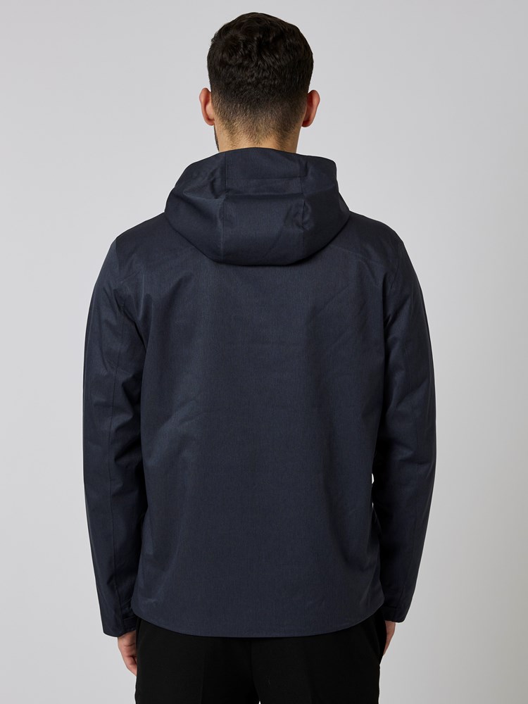 Rocco jakke 7502546_C27-MRCAPUCHIN-S23-Modell-Front_chn=boys_8248_Rocco jakke C27.jpg_Front||Front