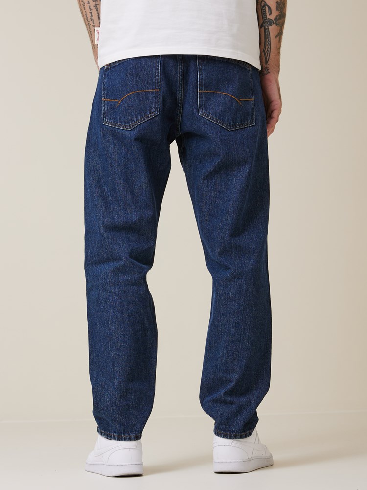 Loose Lenny 7502589_D05-HENRYCHOICE-NOS-Modell-Back_chn=boys_1993_Loose Lenny D05.jpg_Back||Back