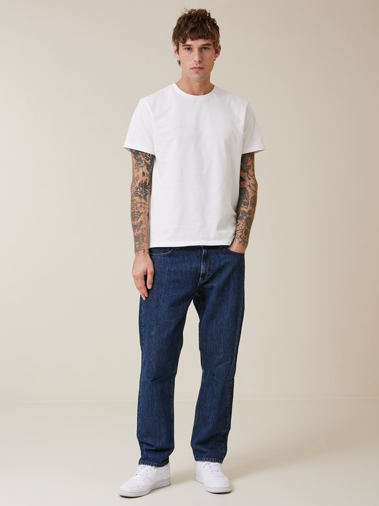 Loose Lenny 7502589_D05-HENRYCHOICE-NOS-Modell-Front_chn=boys_1929_Loose Lenny D05.jpg_Front||Front
