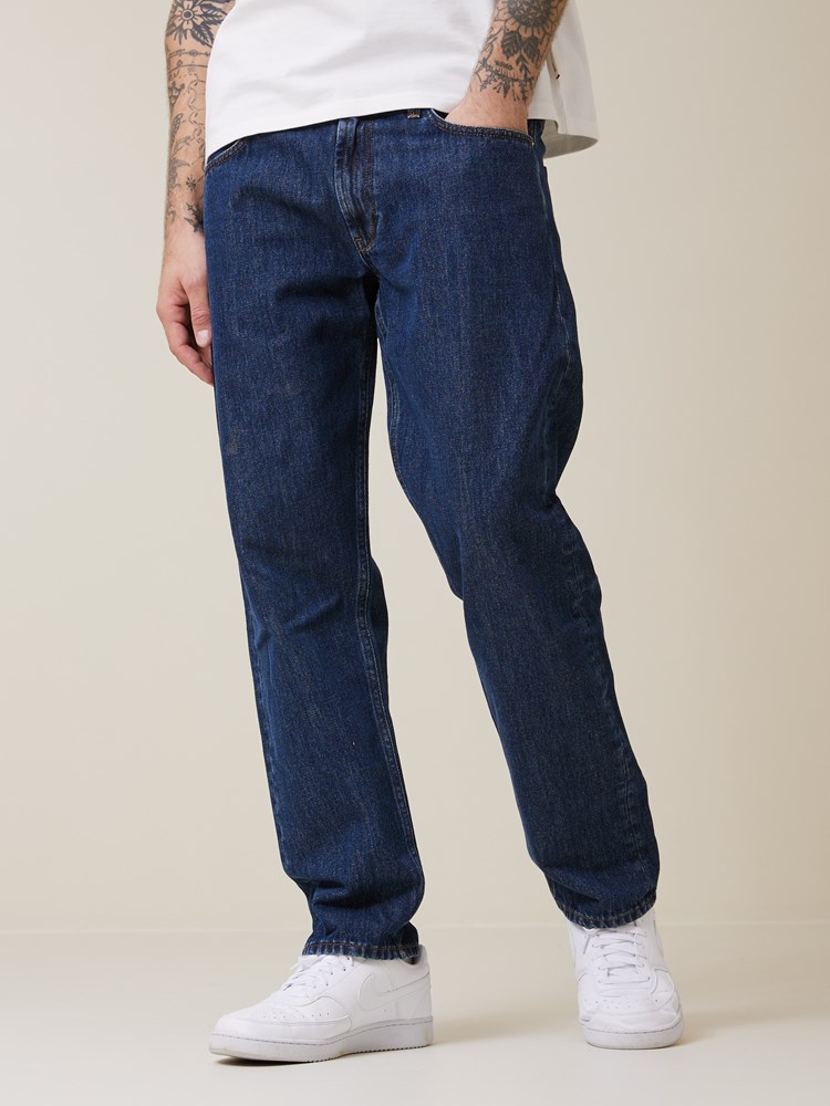 Loose Lenny 7502589_D05-HENRYCHOICE-NOS-Modell-Front_chn=boys_1945_Loose Lenny D05.jpg_Front||Front