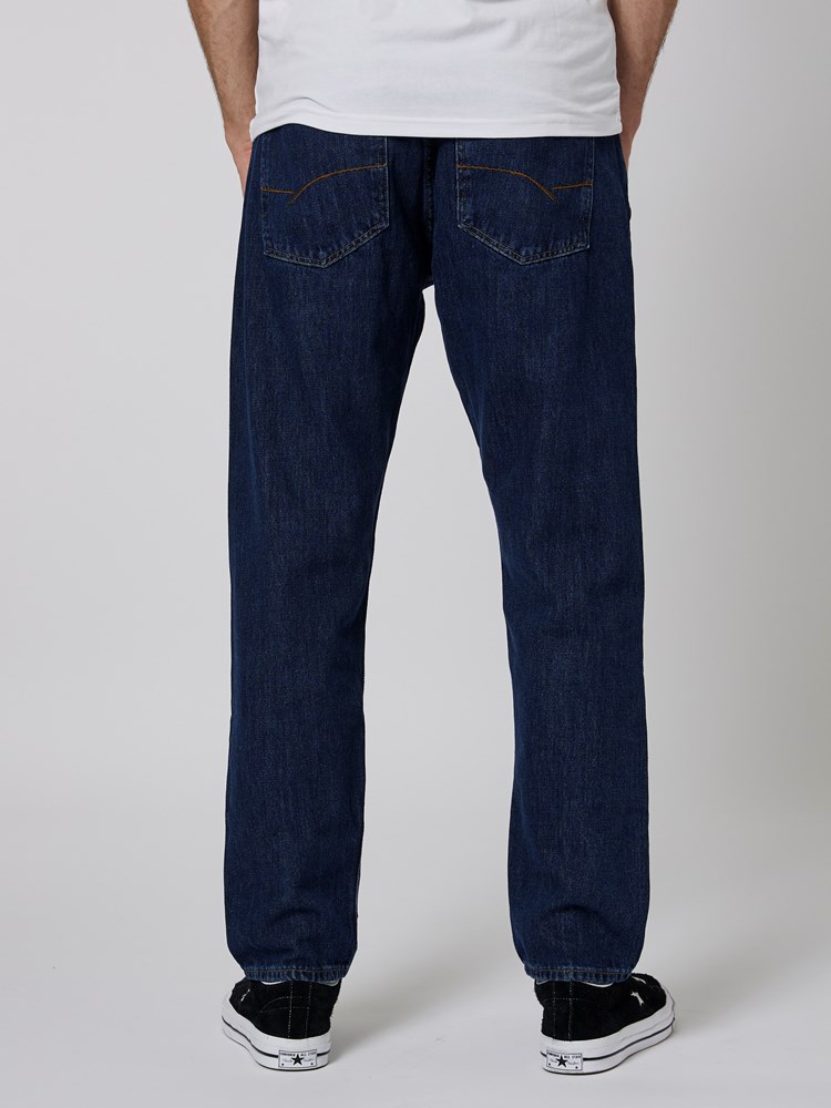 Loose Lenny 7502589_D05-HENRYCHOICE-NOS-Modell-Front_chn=boys_4807_Loose Lenny D05.jpg_Front||Front