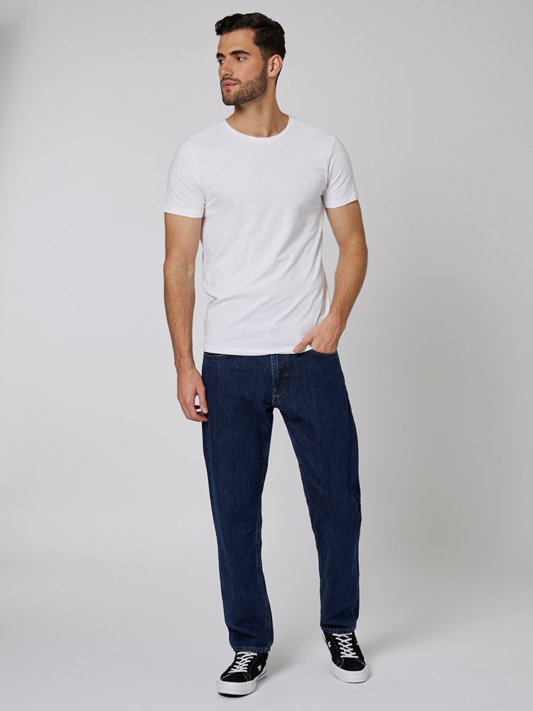 Loose Lenny 7502589_D05-HENRYCHOICE-NOS-Modell-Front_chn=boys_7946_Loose Lenny D05.jpg_Front||Front