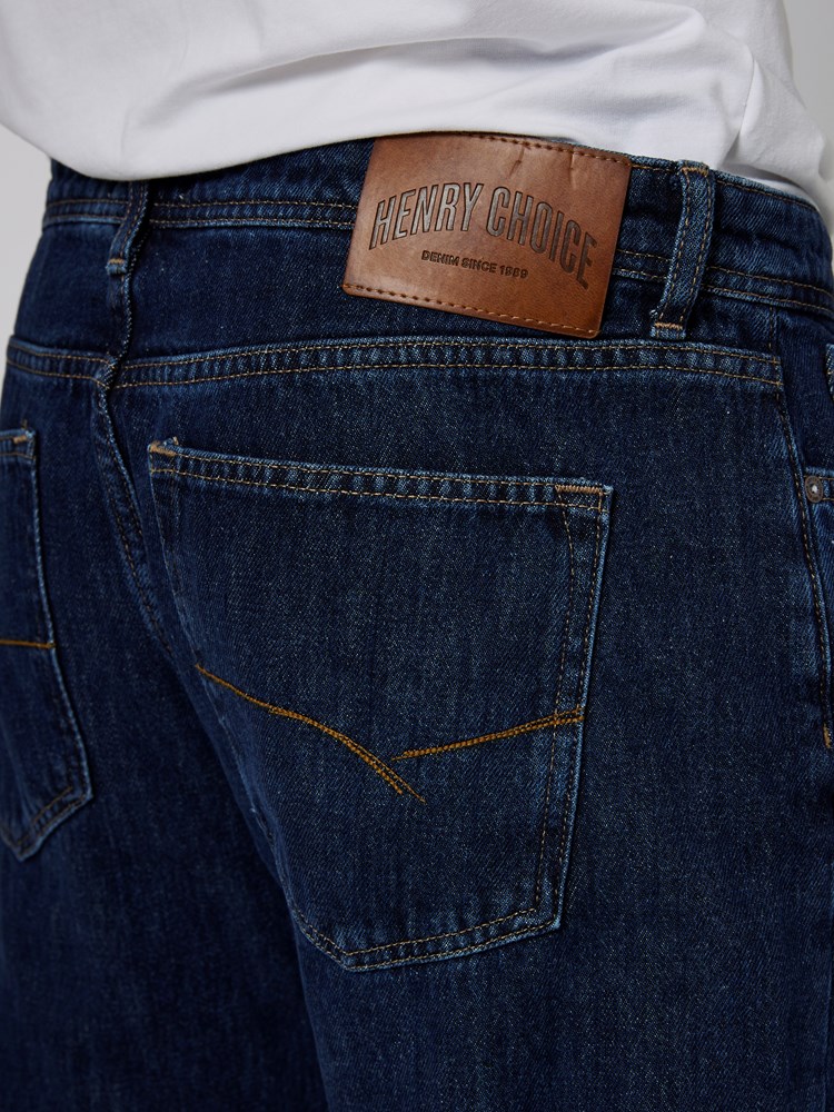 Loose Lenny 7502589_D05-HENRYCHOICE-NOS-Modell-Front_chn=boys_8526_Loose Lenny D05.jpg_Front||Front