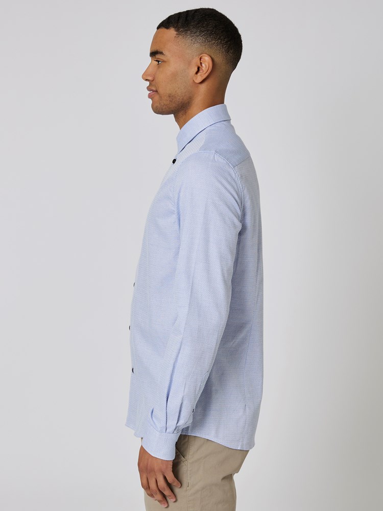 Marlon skjorte 7502592_C17-MRCAPUCHIN-S23-Modell-Front_chn=boys_581_Marlon skjorte C17.jpg_Front||Front