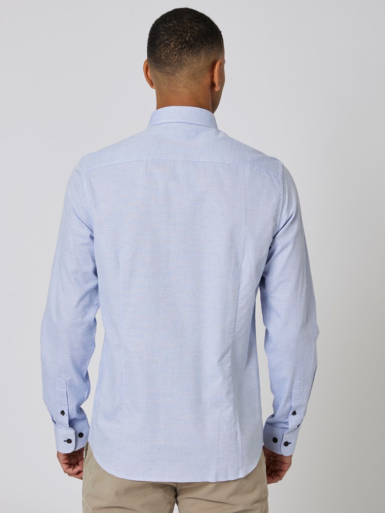 Marlon skjorte 7502592_C17-MRCAPUCHIN-S23-Modell-Front_chn=boys_6172_Marlon skjorte C17.jpg_Front||Front