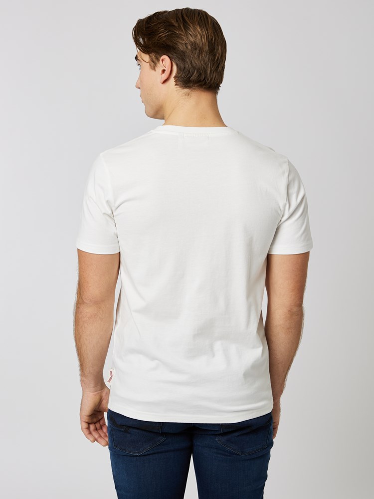 College t-shirt 7502701_O82-HENRYCHOICE-S23-Modell-Front_chn=boys_3083_College t-shirt O82_College t-shirt O82 7502701.jpg_
