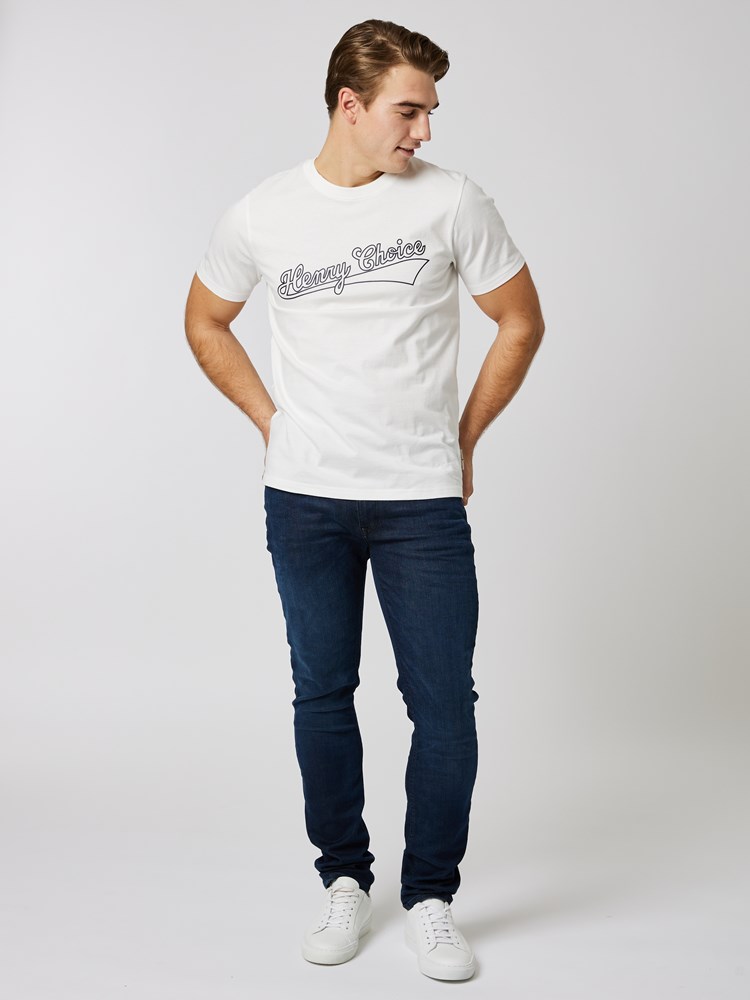College t-shirt 7502701_O82-HENRYCHOICE-S23-Modell-Front_chn=boys_4318_College t-shirt O82_College t-shirt O82 7502701.jpg_