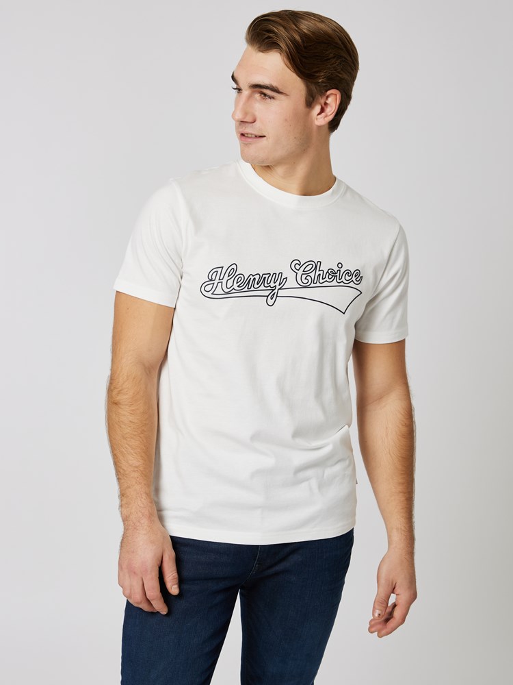 College t-shirt 7502701_O82-HENRYCHOICE-S23-Modell-Front_chn=boys_6214_College t-shirt O82_College t-shirt O82 7502701.jpg_