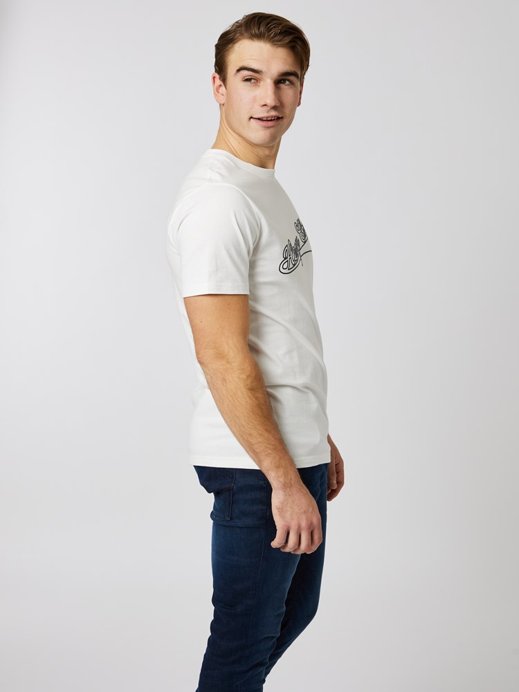 College t-shirt 7502701_O82-HENRYCHOICE-S23-Modell-Front_chn=boys_8324_College t-shirt O82_College t-shirt O82 7502701.jpg_
