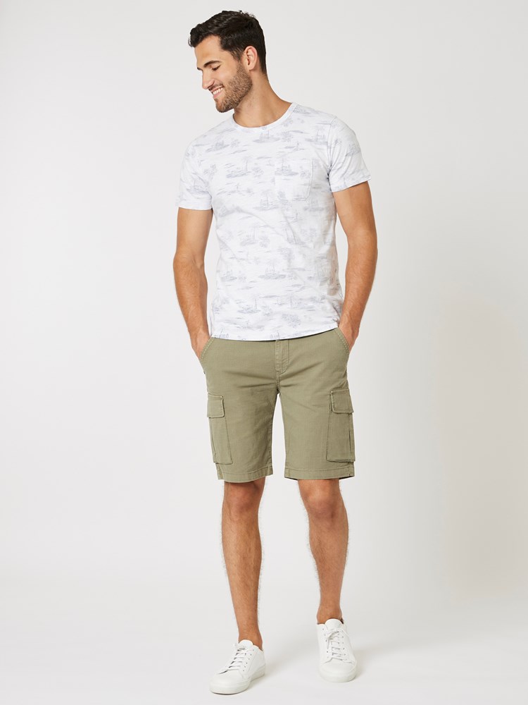 Surfside t-shirt 7502907_O82-HENRYCHOICE-H23-Modell-Front_chn=boys_8137_Surfside t-shirt O82.jpg_Front||Front
