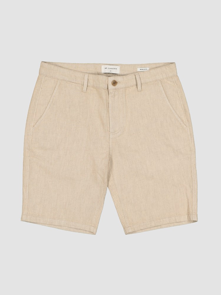 Nomade chino shorts 7502952_AED-MRCAPUCHIN-H23-Modell-Front_chn=boys_6255_Nomade chino shorts AED.jpg_Front||Front