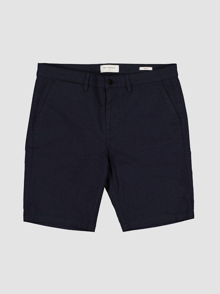 Structure Bermuda 7502963_EM6-MRCAPUCHIN-H23-Modell-Front_chn=boys_5802_Structure Bermuda EM6.jpg_Front||Front