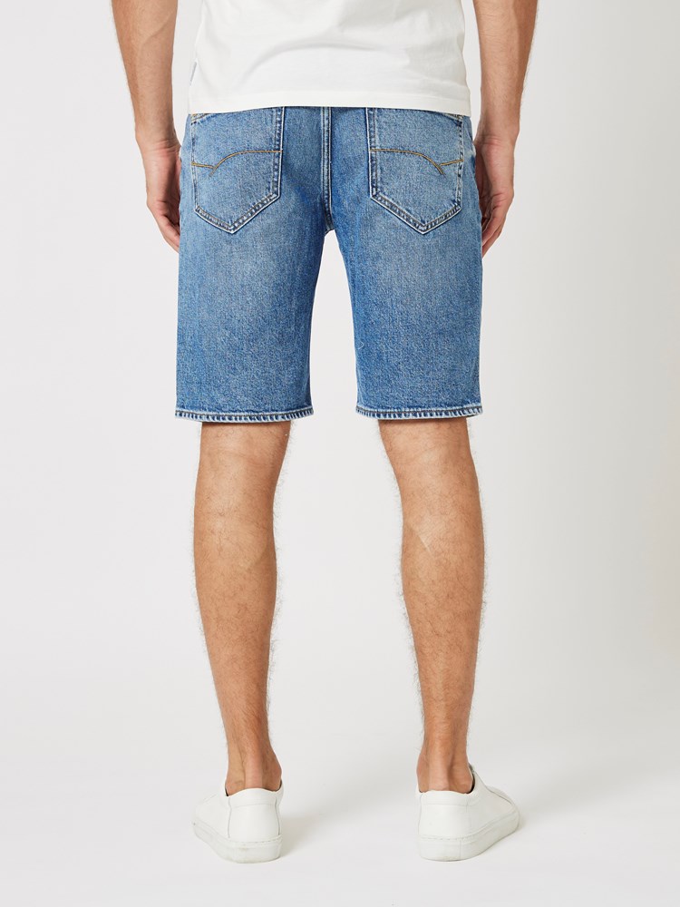 Regular denim shorts 7502979_DAD-HENRYCHOICE-H23-Modell-Front_chn=boys_9072_Regular denim shorts DAD.jpg_Front||Front