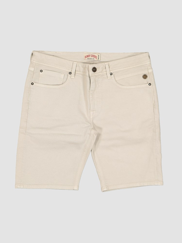 Slim color shorts 7502980_I4H-HENRYCHOICE-H23-Modell-Front_chn=boys_1052_Slim color shorts I4H.jpg_Front||Front