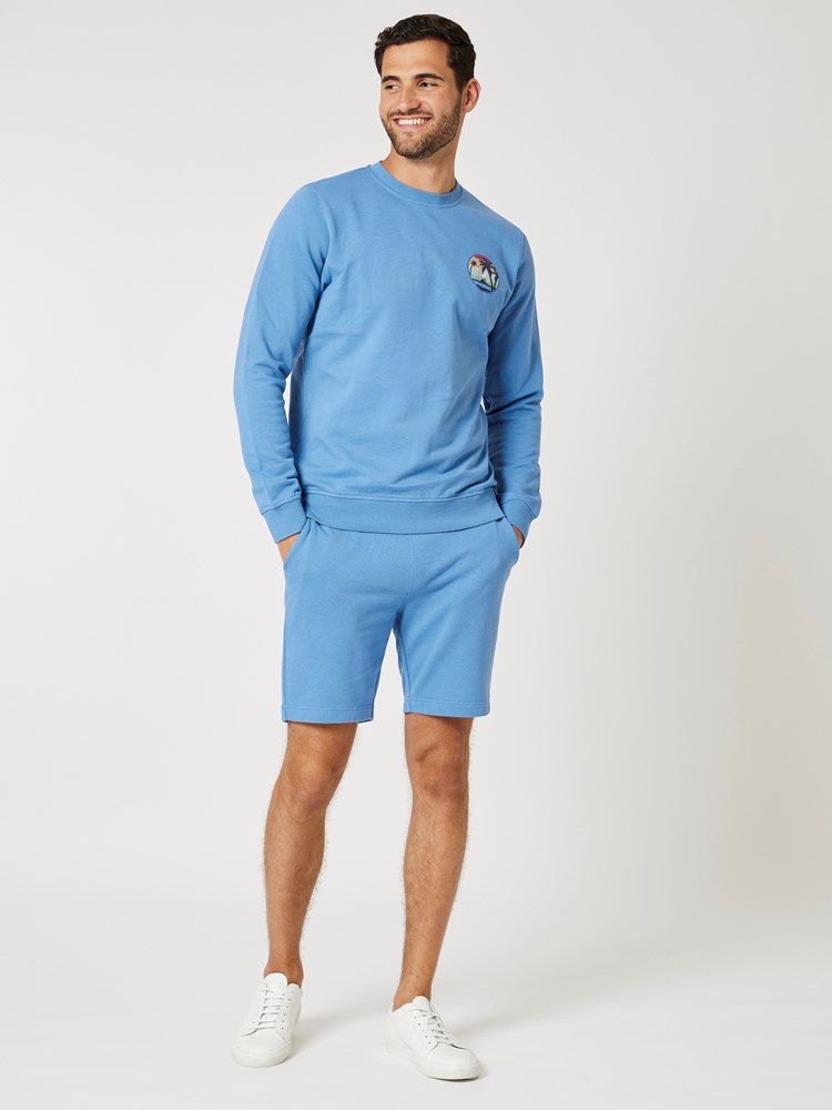Toby sweater 7502995_EOD-HENRYCHOICE-H23-Modell-Front_chn=boys_9817_Toby sweater EOD.jpg_Front||Front