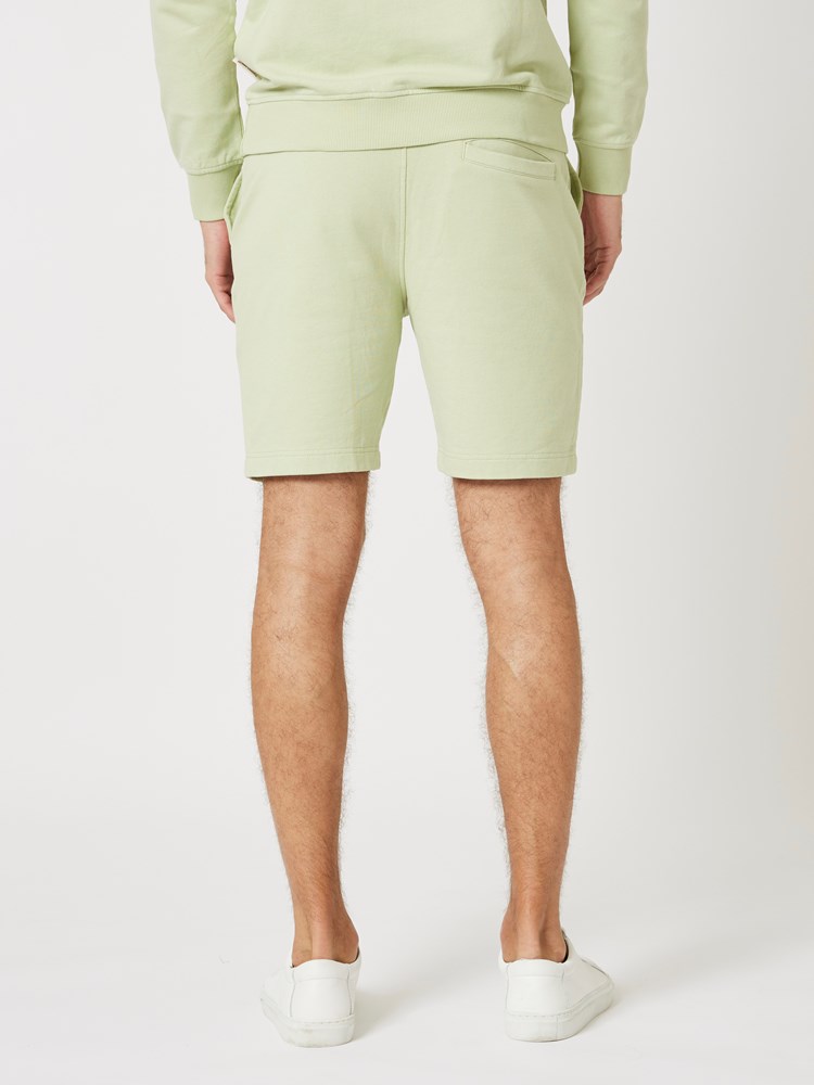 Toby shorts 7502998_GEC-HENRYCHOICE-H23-Modell-Front_chn=boys_5197_Toby shorts GEC.jpg_Front||Front
