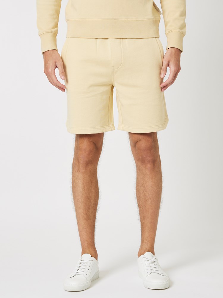 California shorts 7503034_APV-WOSNOTWOS-H23-Modell-Front_chn=boys_7852_California shorts APV.jpg_Front||Front