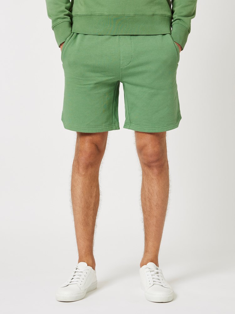 California shorts 7503034_GOM-WOSNOTWOS-H23-Modell-Front_chn=boys_9339_California shorts GOM.jpg_Front||Front