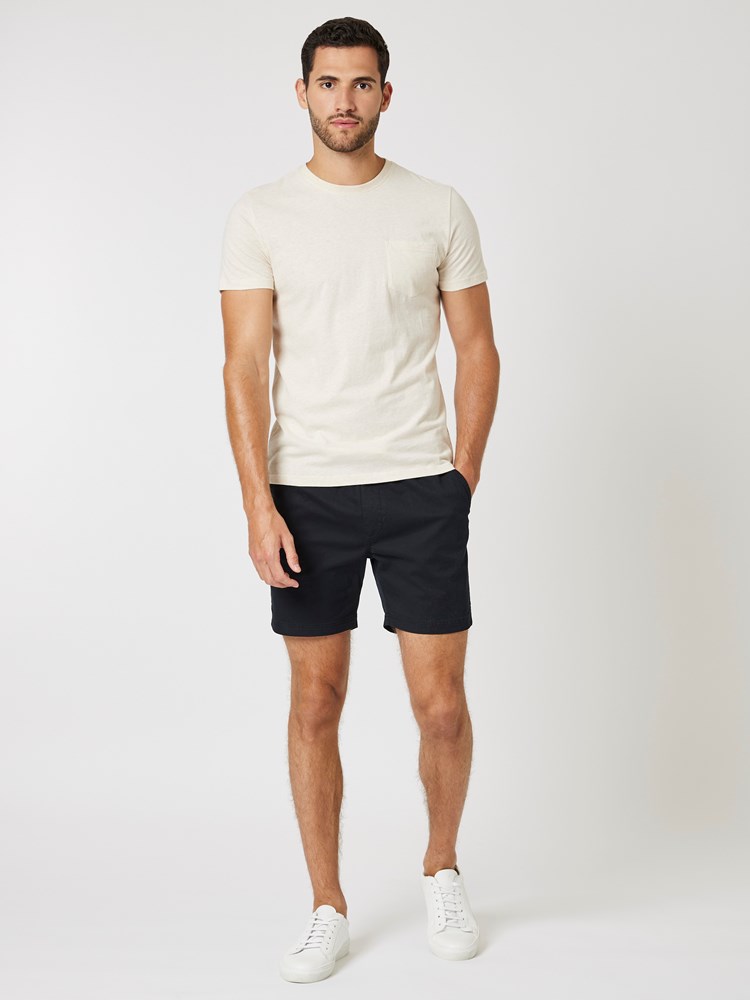 Huk shorts 7503124_CAE-WOSNOTWOS-H23-Modell-Front_chn=boys_2352_Huk shorts CAE.jpg_Front||Front