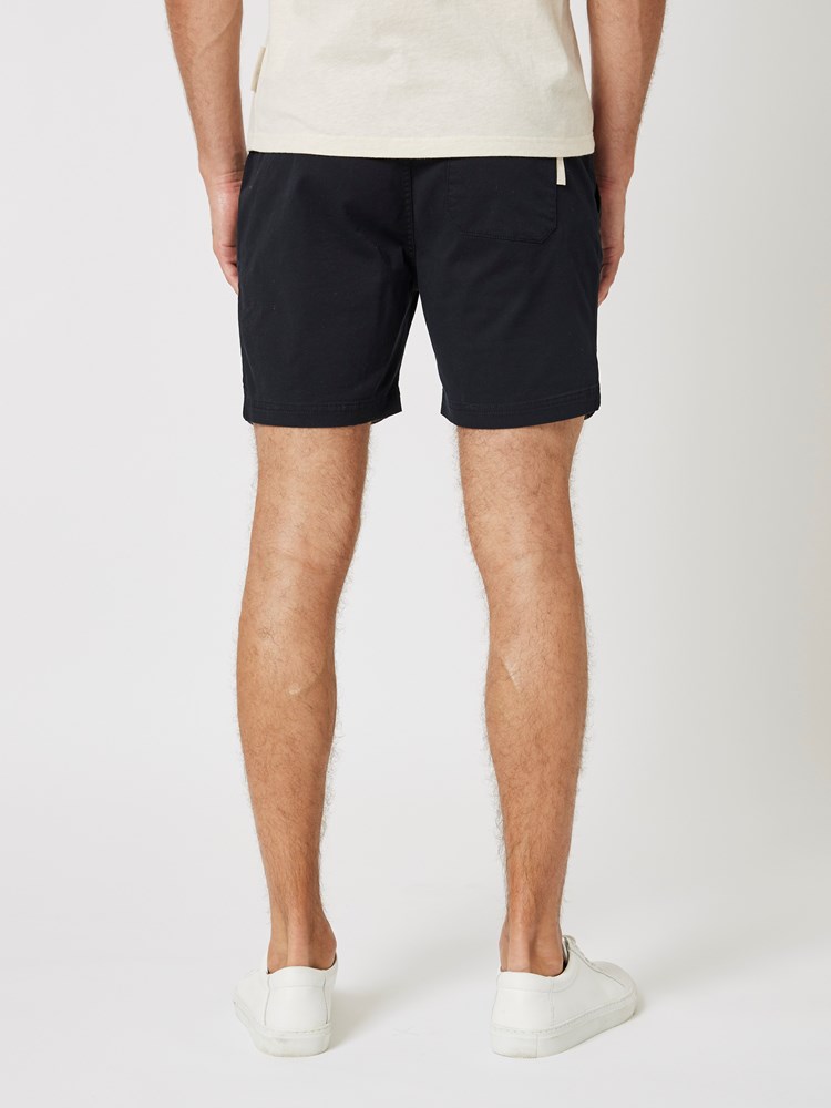 Huk shorts 7503124_CAE-WOSNOTWOS-H23-Modell-Front_chn=boys_3182_Huk shorts CAE.jpg_Front||Front
