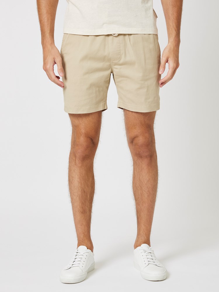 Huk shorts 7503124_GFX-WOSNOTWOS-H23-Modell-Front_chn=boys_1557_Huk shorts GFX.jpg_Front||Front