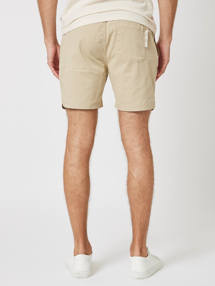 Huk shorts 7503124_GFX-WOSNOTWOS-H23-Modell-Front_chn=boys_2995_Huk shorts GFX.jpg_Front||Front