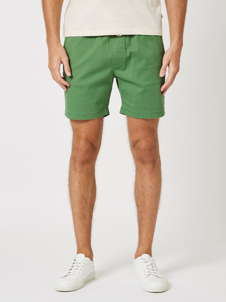 Huk shorts 7503124_GOM-WOSNOTWOS-H23-Modell-Front_chn=boys_3123_Huk shorts GOM.jpg_Front||Front