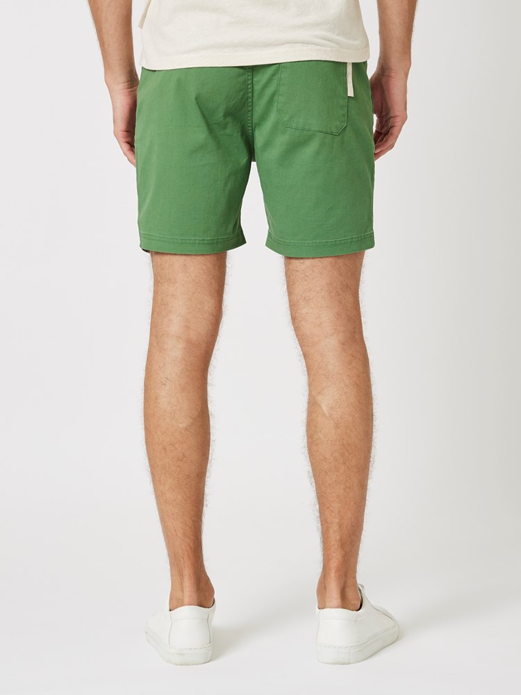 Huk shorts 7503124_GOM-WOSNOTWOS-H23-Modell-Front_chn=boys_370_Huk shorts GOM.jpg_Front||Front