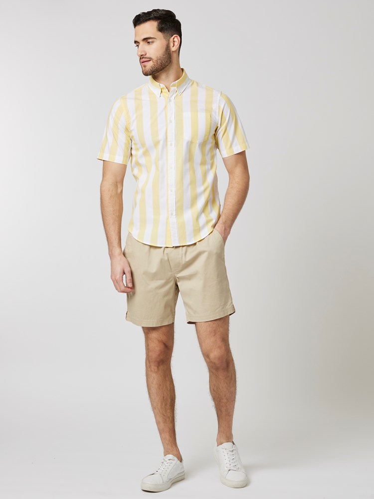 Capri skjorte 7503125_Q0S-WOSNOTWOS-H23-Modell-Front_chn=boys_8256_Capri skjorte Q0S_Capri skjorte Q0S 7503125.jpg_Front||Front