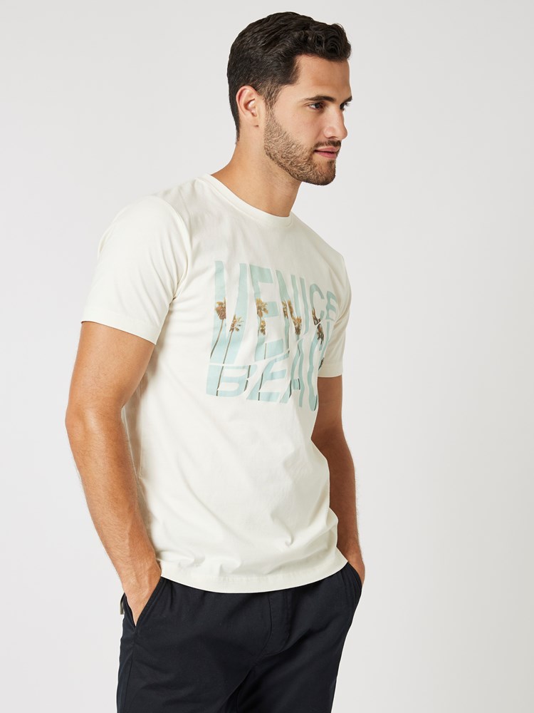 Venice t-skjorte 7503126_O68-WOSNOTWOS-H23-Modell-Front_chn=boys_839_Venice t-skjorte O68.jpg_Front||Front