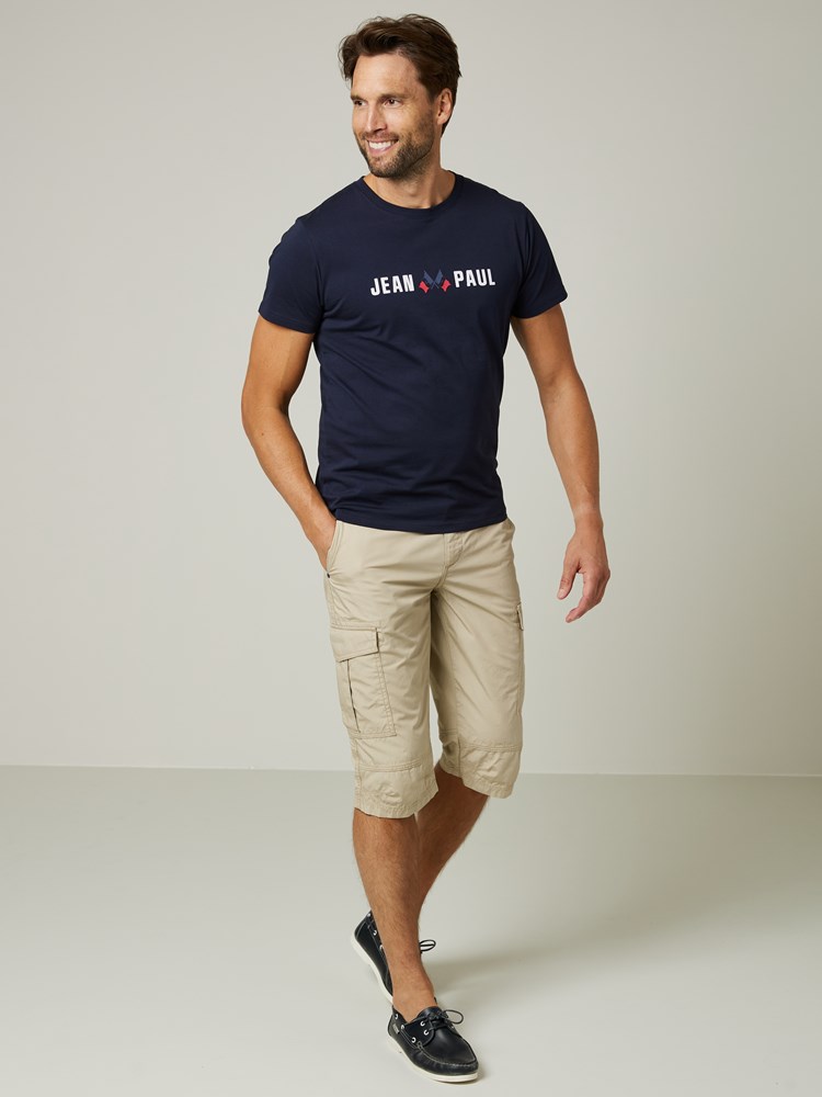 Lucas cargo shorts 7503147_O79-JEANPAUL-H23-Front_1558_I4Y_Lucas cargo shorts I4Y.jpg_