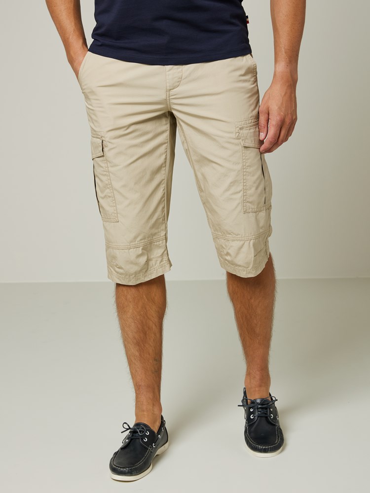 Lucas cargo shorts 7503147_O79-JEANPAUL-H23-Front_6780_I4Y_Lucas cargo shorts I4Y.jpg_