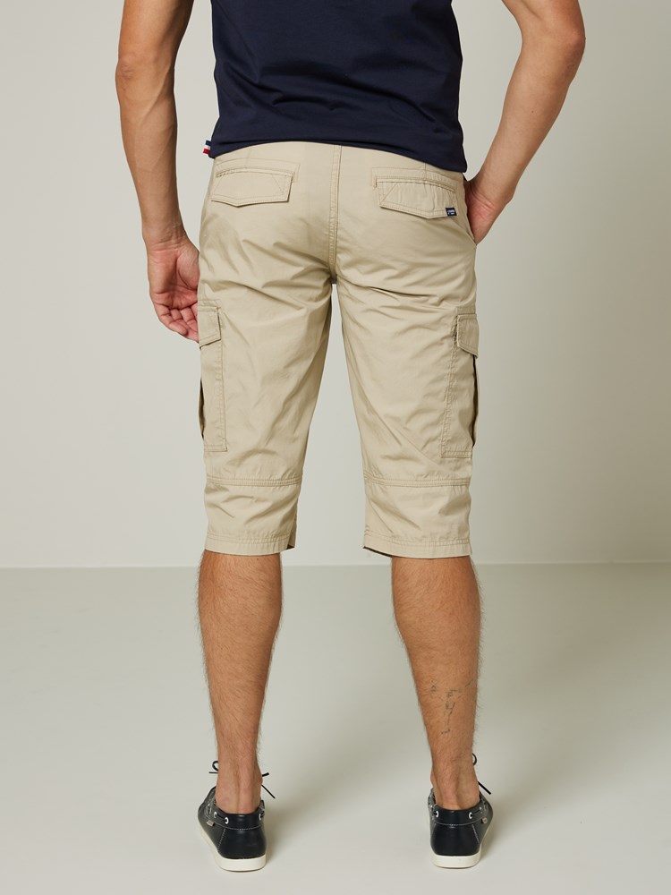 Lucas cargo shorts 7503147_O79-JEANPAUL-H23-Front_7697_I4Y_Lucas cargo shorts I4Y.jpg_