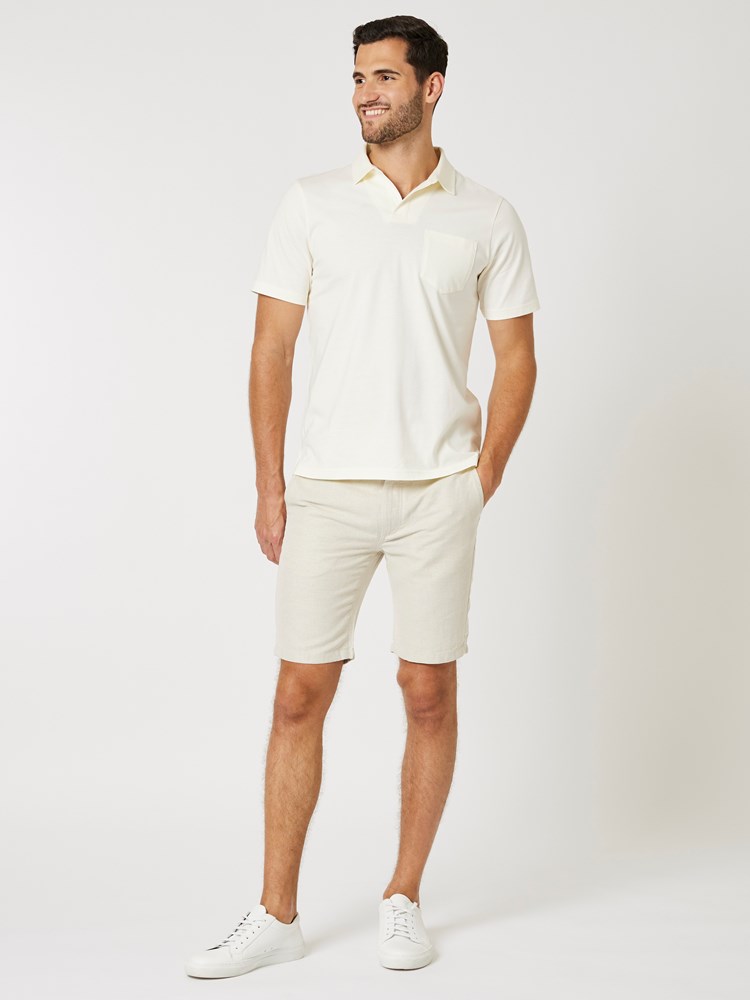 Alonzo polo t-skjorte 7503178_O62-MRCAPUCHIN-H23-Modell-Front_chn=boys_4834_Alonzo polo t-skjorte O62.jpg_Front||Front