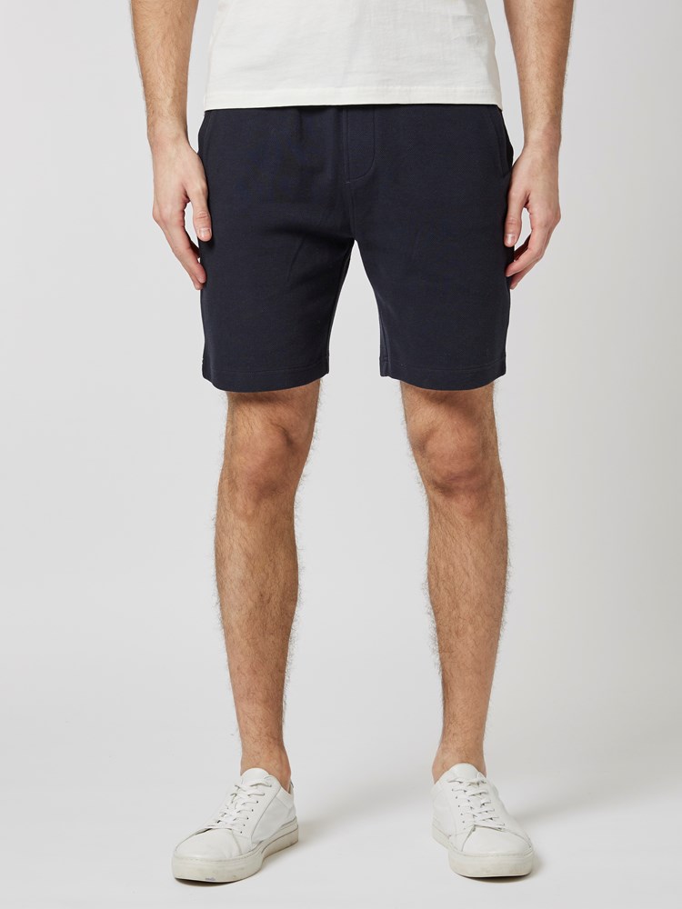 Giovanni shorts 7503220_C27-MRCAPUCHIN-H23-Modell-Front_chn=boys_6159_Giovanni shorts C27.jpg_Front||Front