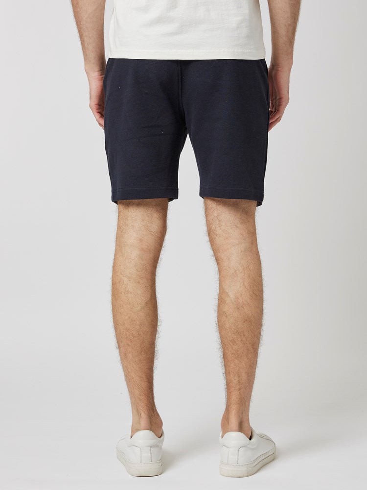 Giovanni shorts 7503220_C27-MRCAPUCHIN-H23-Modell-Front_chn=boys_7908_Giovanni shorts C27.jpg_Front||Front