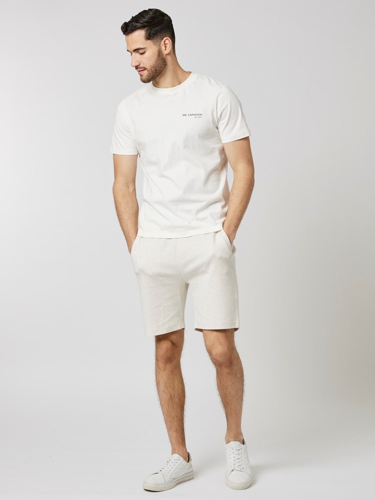 Giovanni shorts 7503220_R42-MRCAPUCHIN-H23-Modell-Front_chn=boys_3805.jpg_Front||Front