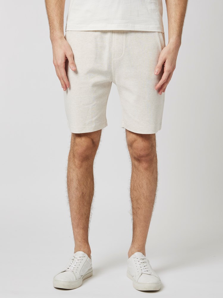 Giovanni shorts 7503220_R42-MRCAPUCHIN-H23-Modell-Front_chn=boys_5378_Giovanni shorts R42.jpg_Front||Front