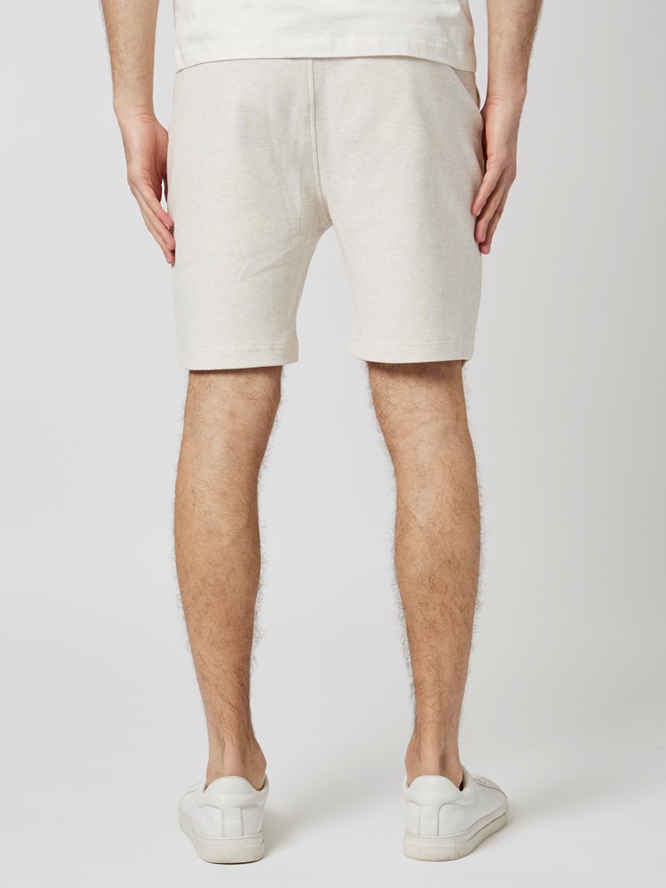 Giovanni shorts 7503220_R42-MRCAPUCHIN-H23-Modell-Front_chn=boys_7232.jpg_Front||Front
