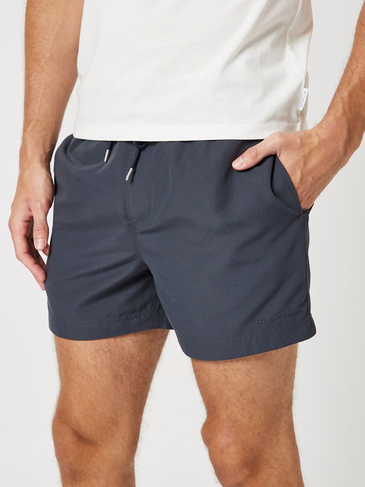 Beach swim shorts 7503233_C27-MRCAPUCHIN-H23-Modell-Front_chn=boys_3349_Beach swim shorts C27.jpg_Front||Front