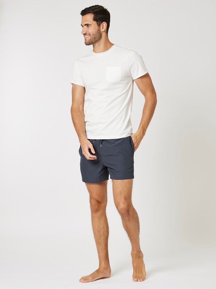 Beach swim shorts 7503233_C27-MRCAPUCHIN-H23-Modell-Front_chn=boys_4606_Beach swim shorts C27.jpg_Front||Front